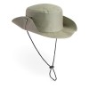 Sombrero con Cordon Ajustable barato Color Beige