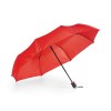 Paraguas Plegable con Apertura Automática Promocional