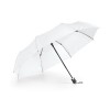 Paraguas Plegable con Apertura Automática Publicitario