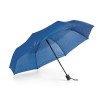 Paraguas Plegable con Apertura Automática para Merchandising