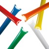 Aplaudidores para Publicidad con logo Personalizado