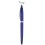 Bolígrafo Roller Pierre Delone para Empresas personalizado Color Azul