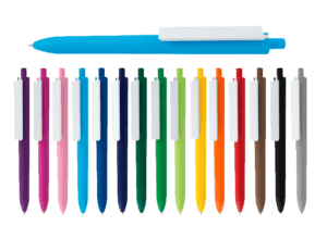 Bolígrafos Personalizados para Publicidad