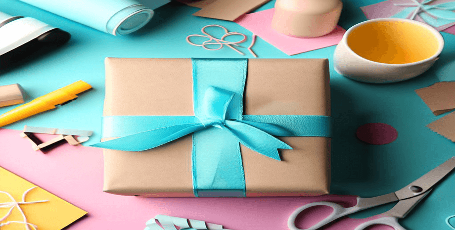 4 ideas para conseguir unos regalos personalizados de cumpleaños originales  - GARRAMPA