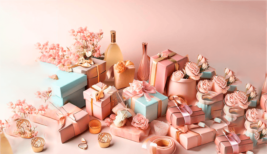 Estas son las mejores ideas de regalos para mujeres para celebrar