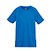 Camiseta Técnica Transpirante Infantil Merchandising color Azul