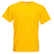 Camiseta Super Premium Promocional Promocional color Girasol