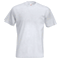 Camiseta Super Premium Promocional para Empesas color Ceniza