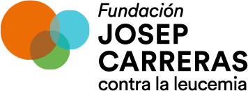 Fundación Josep Carreras contra la leucemia