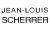 Productos Publicitarios Jean-Louis Scherrer Personalizados