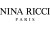 Productos Publicitarios Nina Ricci Personalizados