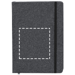 Marcaje de la Agenda