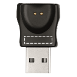 Marcaje del USB