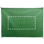 Marcaje de la Bandera