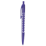 Marcaje del Bolígrafo