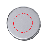 Marcaje del Tapçon