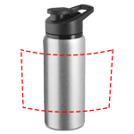 Marcaje de la Botella