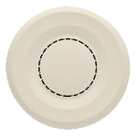 Marcaje del Tapón