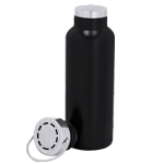 Marcaje del Tapón