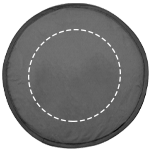 Marcaje del Frisbee