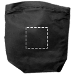 Marcaje de la funda