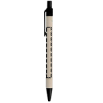 Marcaje del Bolígrafo