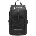 Marcaje de la Mochila