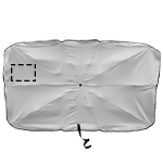 Marcaje Lateral