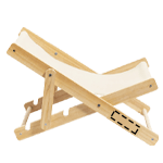 Marcaje de la Silla